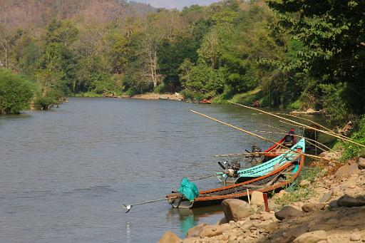 0918 Langnekstam.JPG